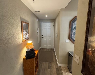 5025 Sw 91st Court - Photo Thumbnail 2