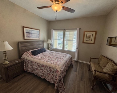5025 Sw 91st Court - Photo Thumbnail 6