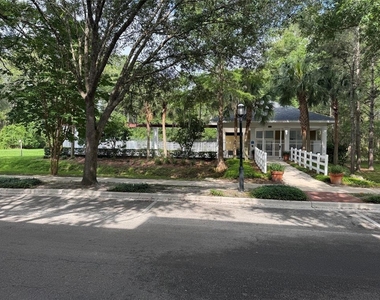 5025 Sw 91st Court - Photo Thumbnail 17