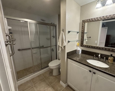 5025 Sw 91st Court - Photo Thumbnail 9