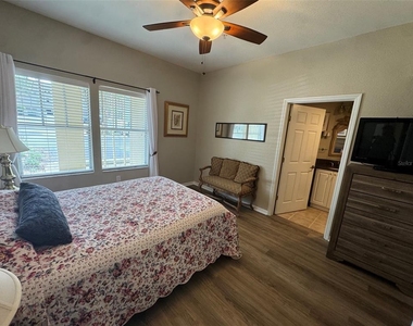 5025 Sw 91st Court - Photo Thumbnail 10