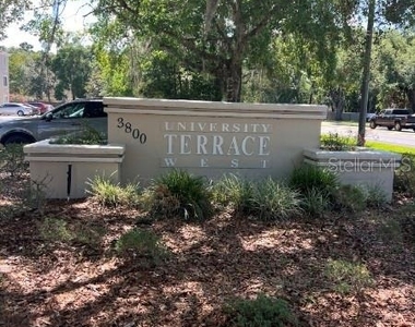 3800 Sw 20th Avenue - Photo Thumbnail 1