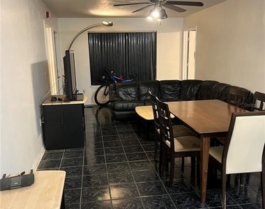 3800 Sw 20th Avenue - Photo Thumbnail 5