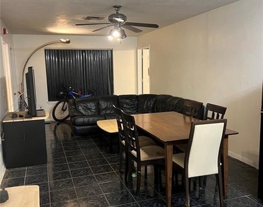 3800 Sw 20th Avenue - Photo Thumbnail 6