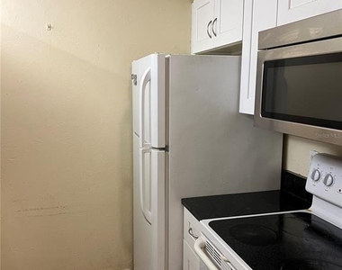 3800 Sw 20th Avenue - Photo Thumbnail 10