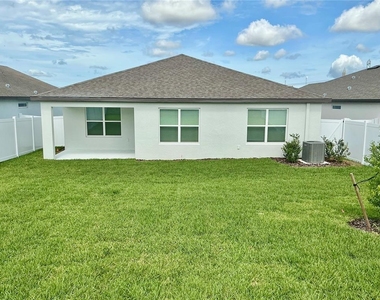 3754 Benham Rise Road - Photo Thumbnail 4