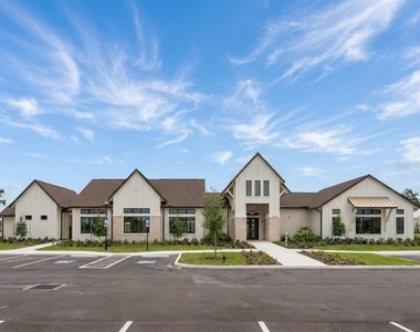 3754 Benham Rise Road - Photo Thumbnail 6