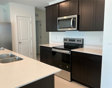 3545 Hornbeam Road - Photo Thumbnail 2