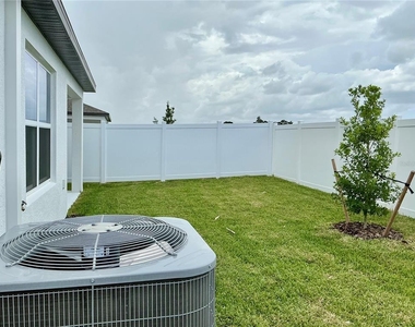 3545 Hornbeam Road - Photo Thumbnail 3