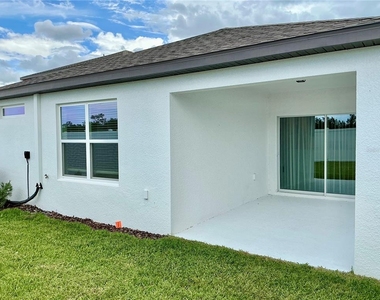 3545 Hornbeam Road - Photo Thumbnail 4