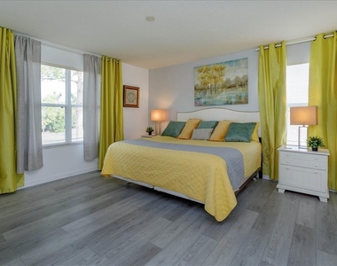 2628 Hemingway Avenue - Photo Thumbnail 7
