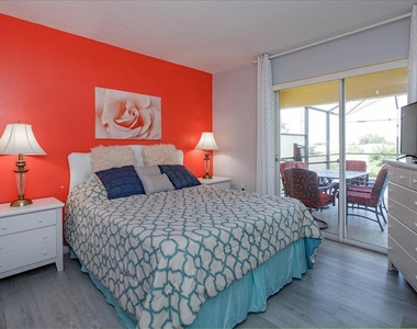 2628 Hemingway Avenue - Photo Thumbnail 9