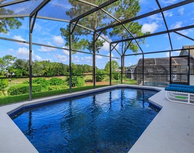2628 Hemingway Avenue - Photo Thumbnail 13