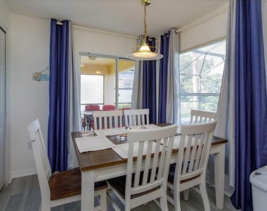 2628 Hemingway Avenue - Photo Thumbnail 6