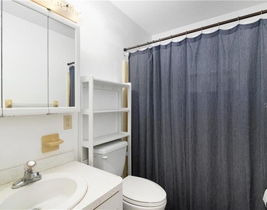 1003 Dora Avenue - Photo Thumbnail 7