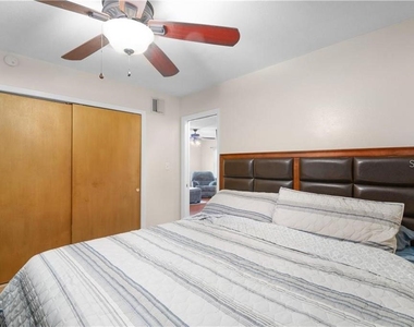 1003 Dora Avenue - Photo Thumbnail 9