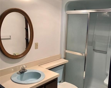 1003 Dora Avenue - Photo Thumbnail 18