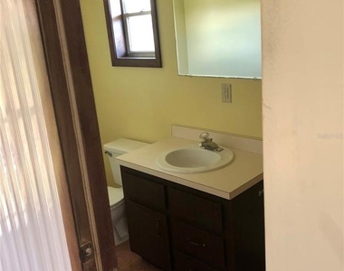 1003 Dora Avenue - Photo Thumbnail 21