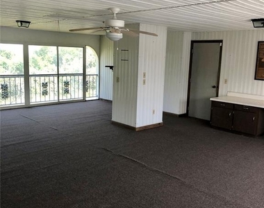 1003 Dora Avenue - Photo Thumbnail 20