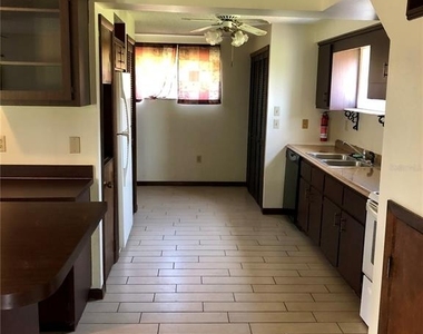 1003 Dora Avenue - Photo Thumbnail 16