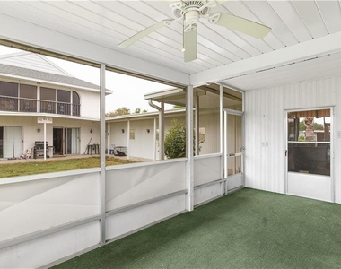 1003 Dora Avenue - Photo Thumbnail 13