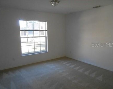 1871 Calahan Avenue - Photo Thumbnail 3