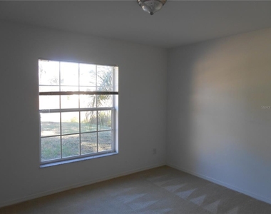 1871 Calahan Avenue - Photo Thumbnail 4