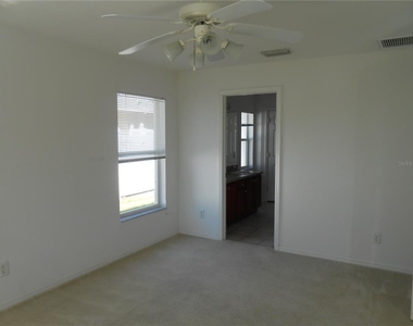 1871 Calahan Avenue - Photo Thumbnail 8