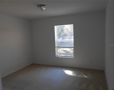 1871 Calahan Avenue - Photo Thumbnail 6