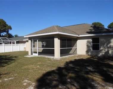 1871 Calahan Avenue - Photo Thumbnail 12