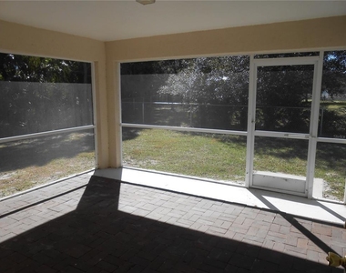1871 Calahan Avenue - Photo Thumbnail 7