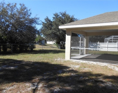 1871 Calahan Avenue - Photo Thumbnail 11