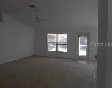 1871 Calahan Avenue - Photo Thumbnail 1