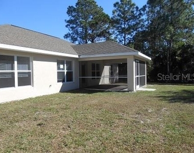 1871 Calahan Avenue - Photo Thumbnail 14