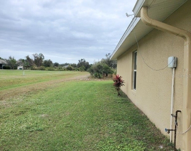 1192 Oceanic Road - Photo Thumbnail 21