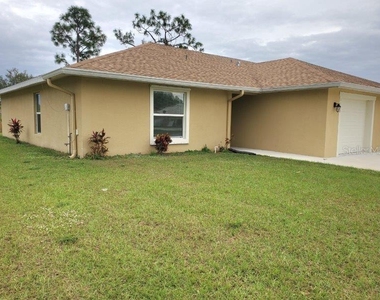 1192 Oceanic Road - Photo Thumbnail 1