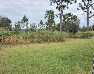 1192 Oceanic Road - Photo Thumbnail 20
