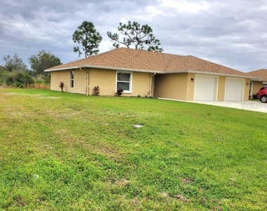 1192 Oceanic Road - Photo Thumbnail 18