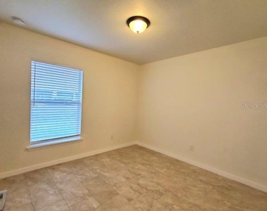 1192 Oceanic Road - Photo Thumbnail 11