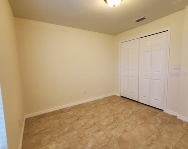 1192 Oceanic Road - Photo Thumbnail 12