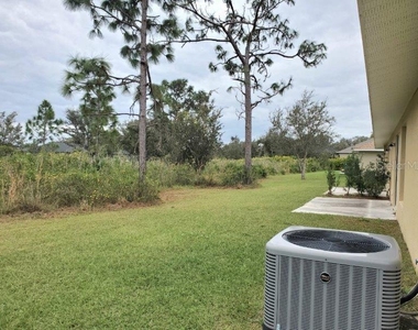 1192 Oceanic Road - Photo Thumbnail 19