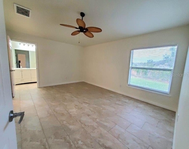 1192 Oceanic Road - Photo Thumbnail 7