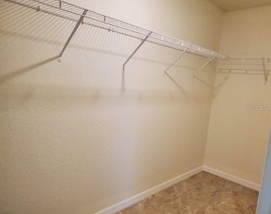 1192 Oceanic Road - Photo Thumbnail 8