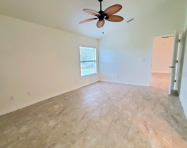 1192 Oceanic Road - Photo Thumbnail 10