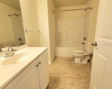 1192 Oceanic Road - Photo Thumbnail 15