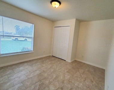 1192 Oceanic Road - Photo Thumbnail 13