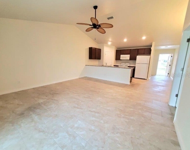 1192 Oceanic Road - Photo Thumbnail 6