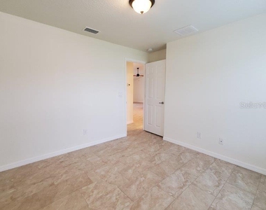 1192 Oceanic Road - Photo Thumbnail 14