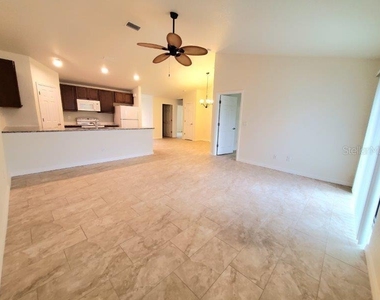 1192 Oceanic Road - Photo Thumbnail 5