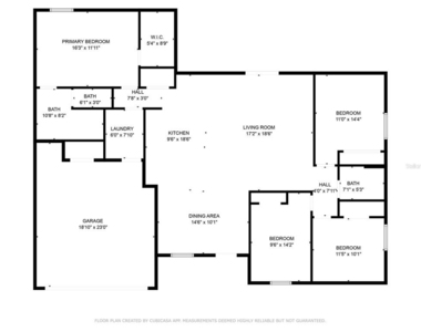 19309 Midway Boulevard - Photo Thumbnail 28